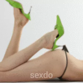 Privatmodell - Freudenmaus - München - Erotische Massage mit dem Zauber des Tantra - Profilbild