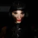 Carmen - nur fuer +Club Mitglieder