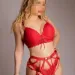 Diana Blond - nur fuer +Club Mitglieder