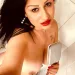 Karina - nur fuer +Club Mitglieder