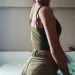 Otilia - nur fuer +Club Mitglieder