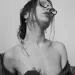 Otilia - nur fuer +Club Mitglieder