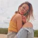 Otilia - nur fuer +Club Mitglieder