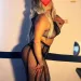 Viki - nur fuer +Club Mitglieder