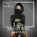 Lilly Noctural - nur fuer +Club Mitglieder
