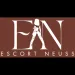 Escortneuss - nur fuer +Club Mitglieder