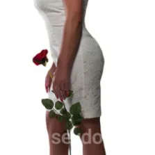 Sexy Sandra - nur fuer +Club Mitglieder