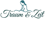 Traum und Zeit STG Logo bei Sexdo.com