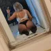 Andreea - nur fuer +Club Mitglieder