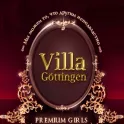 Club - Villa Göttingen - Göttingen - Willkommen im Paradies der Extraklasse - Bild 5