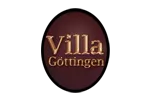 Villa Göttingen Logo bei Sexdo.com