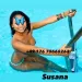 Susana - nur fuer +Club Mitglieder