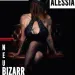 Alessia - nur fuer +Club Mitglieder