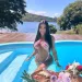 TS Daphine Ambrozio - nur fuer +Club Mitglieder