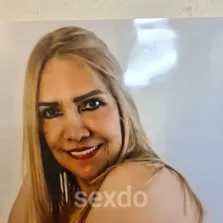 Melissa Colombiana - nur fuer +Club Mitglieder