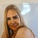 Melissa Colombiana - nur fuer +Club Mitglieder