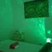 Chinesische Massage - nur fuer +Club Mitglieder