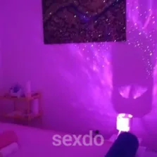 Chinesische Massage - nur fuer +Club Mitglieder