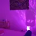 Chinesische Massage - nur fuer +Club Mitglieder