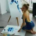 Olga - nur fuer +Club Mitglieder