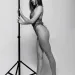 Olga - nur fuer +Club Mitglieder