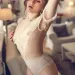 Olga - nur fuer +Club Mitglieder
