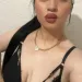 Andreea - nur fuer +Club Mitglieder
