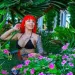 Alice - nur fuer +Club Mitglieder