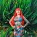 Alice - nur fuer +Club Mitglieder