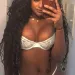 Selena - nur fuer +Club Mitglieder