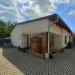 Massage - nur fuer +Club Mitglieder