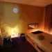 Massage - nur fuer +Club Mitglieder