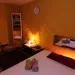 Massage - nur fuer +Club Mitglieder