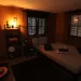 Massage - nur fuer +Club Mitglieder