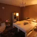 Massage - nur fuer +Club Mitglieder