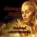 Massage - nur fuer +Club Mitglieder