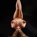 Marcela - nur fuer +Club Mitglieder