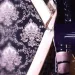 Lady Diana - nur fuer +Club Mitglieder