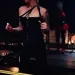 Lady Diana - nur fuer +Club Mitglieder