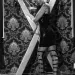 Lady Diana - nur fuer +Club Mitglieder