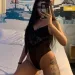 Sara - nur fuer +Club Mitglieder