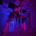 Candy - nur fuer +Club Mitglieder