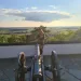 Jana - nur fuer +Club Mitglieder