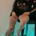 Laura - nur fuer +Club Mitglieder