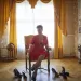 Tamara Solidor - nur fuer +Club Mitglieder
