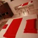 Wellness Hautnah - nur fuer +Club Mitglieder