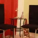 Wellness Hautnah - nur fuer +Club Mitglieder