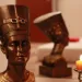 Wellness Hautnah - nur fuer +Club Mitglieder