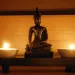Wellness Hautnah - nur fuer +Club Mitglieder