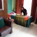 Top Thaimassage - nur fuer +Club Mitglieder
